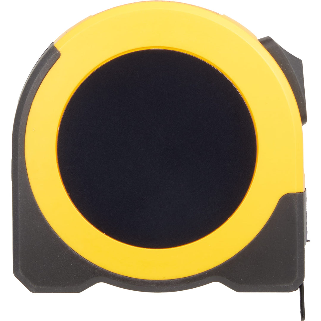Easy-Read 10 ft. Tape Measure