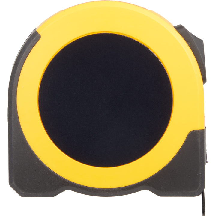 Easy-Read 10 ft. Tape Measure