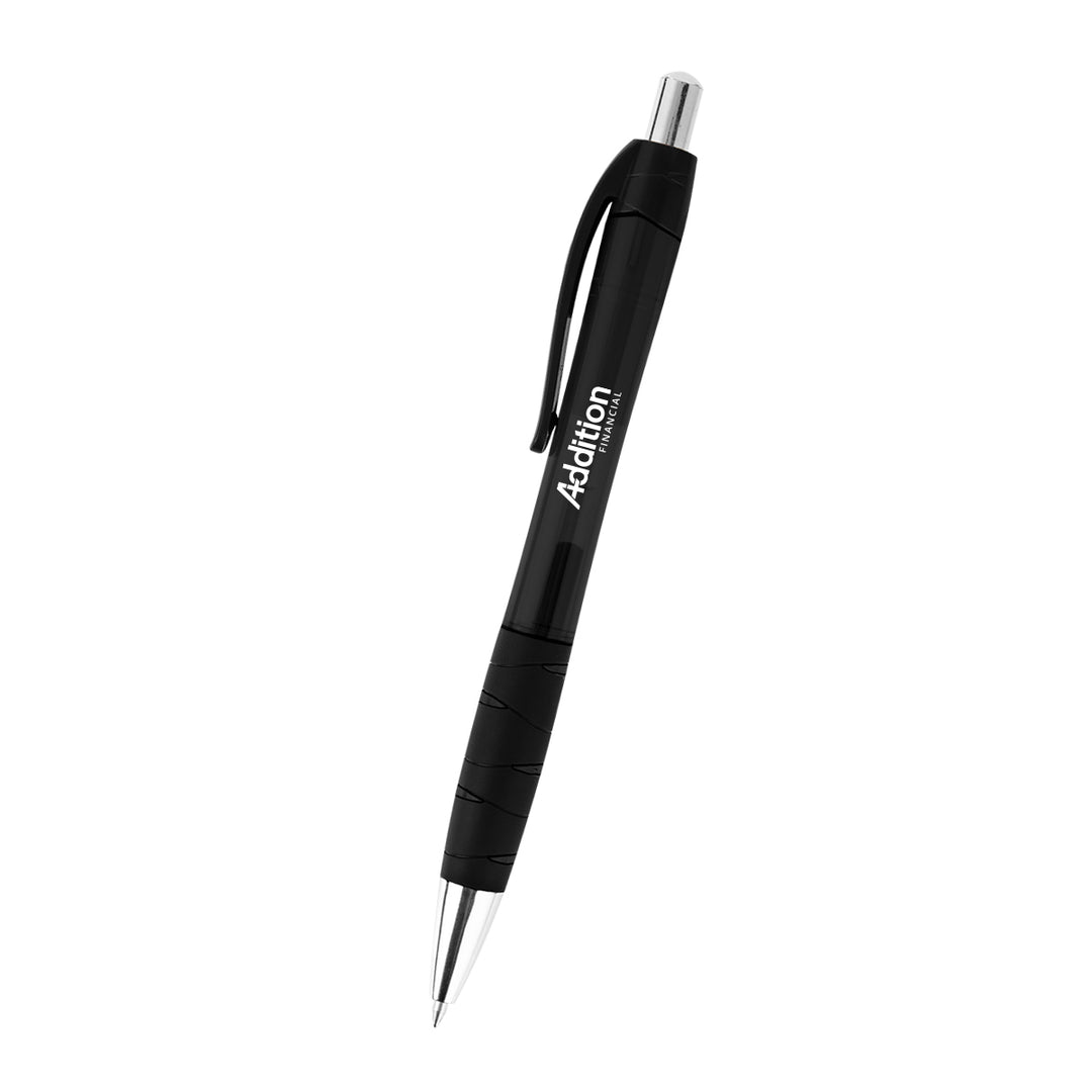 RILEY RPET GEL PEN