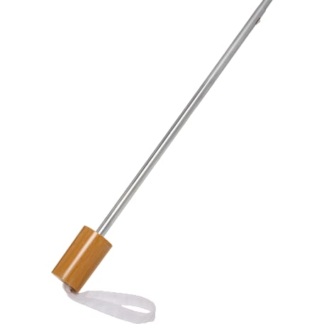 40" Folding Umbrella