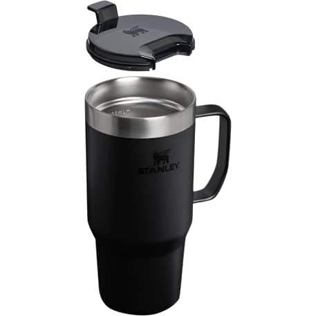 Stanley Everyday Suburban Mug 24oz
