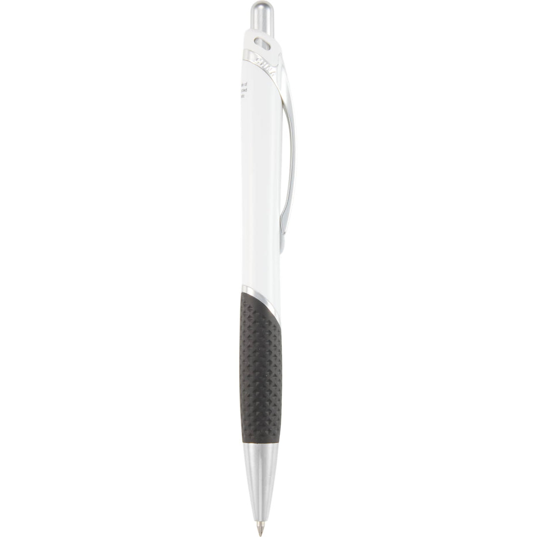 Pivot Recycled Color Accent Gel Pen