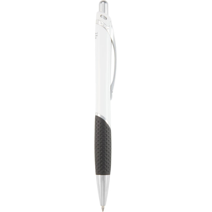 Pivot Recycled Color Accent Gel Pen