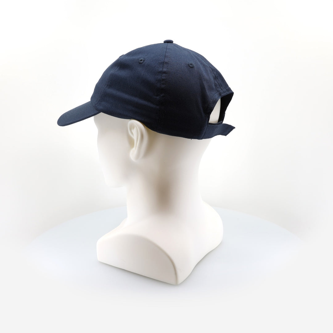 Good Value™ Front Runner Cap