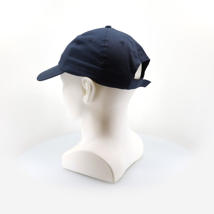 Good Value™ Front Runner Cap