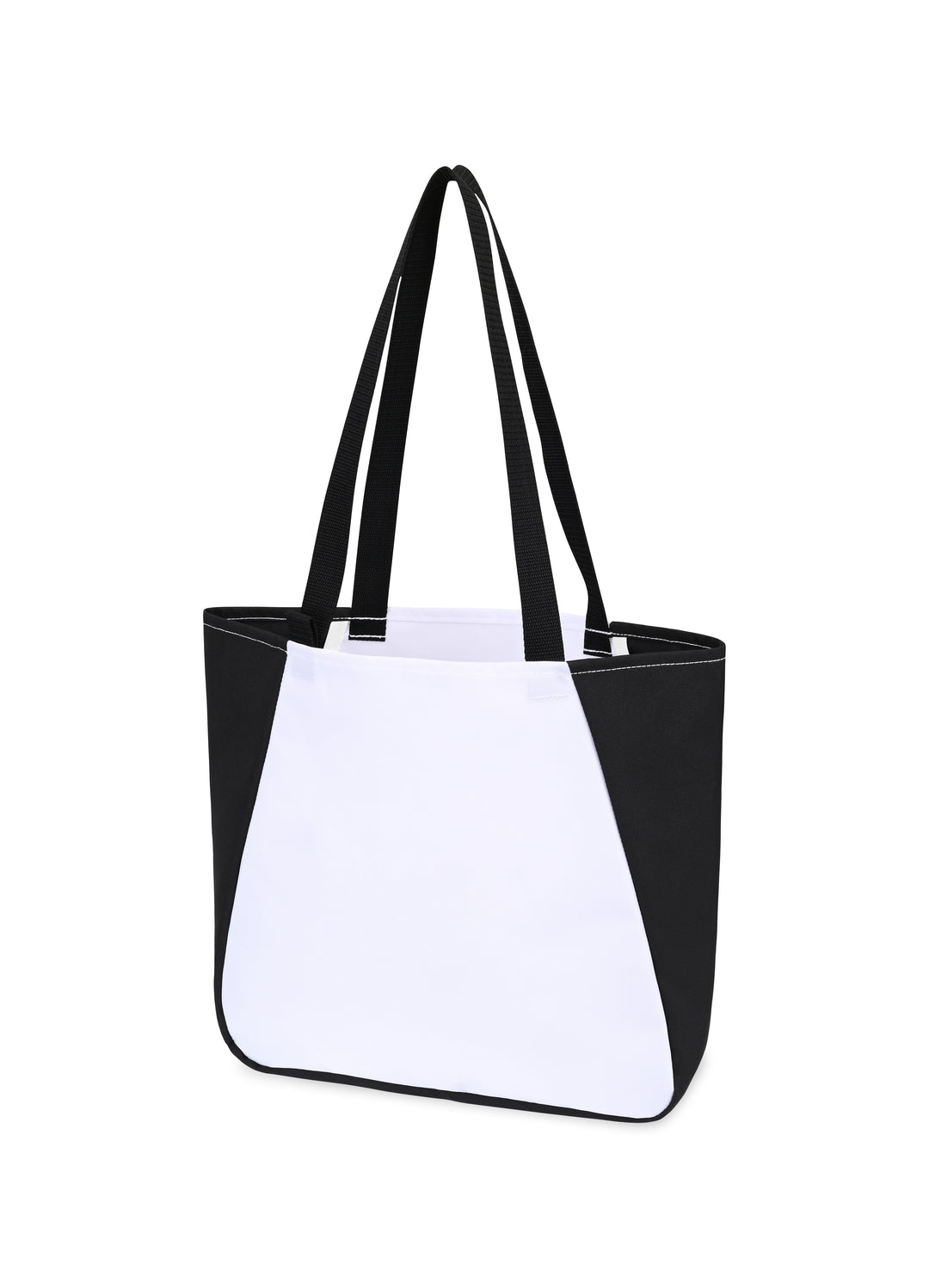 Arlo Recycled rPET Tote