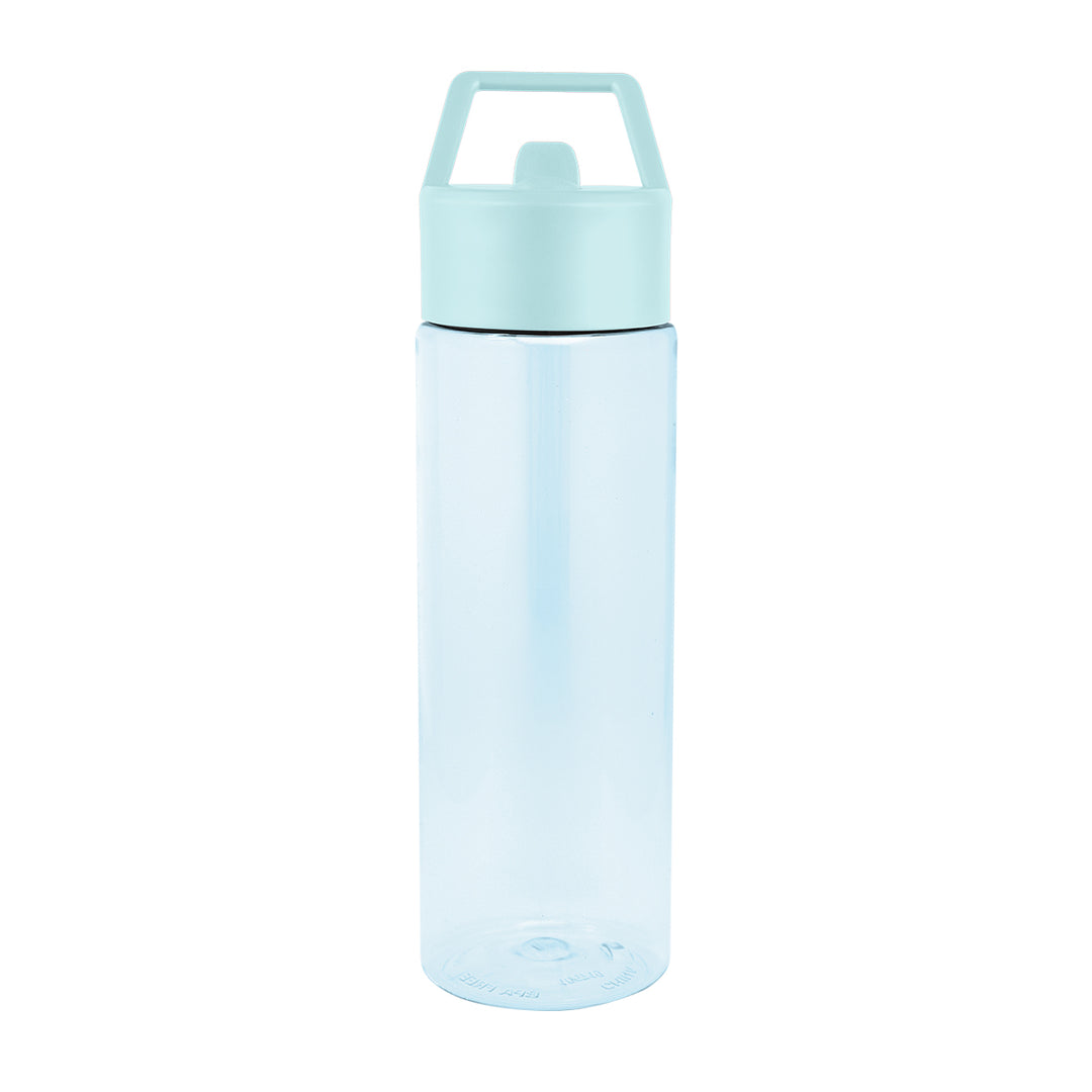 24 Oz. Monterey rPET Bottle