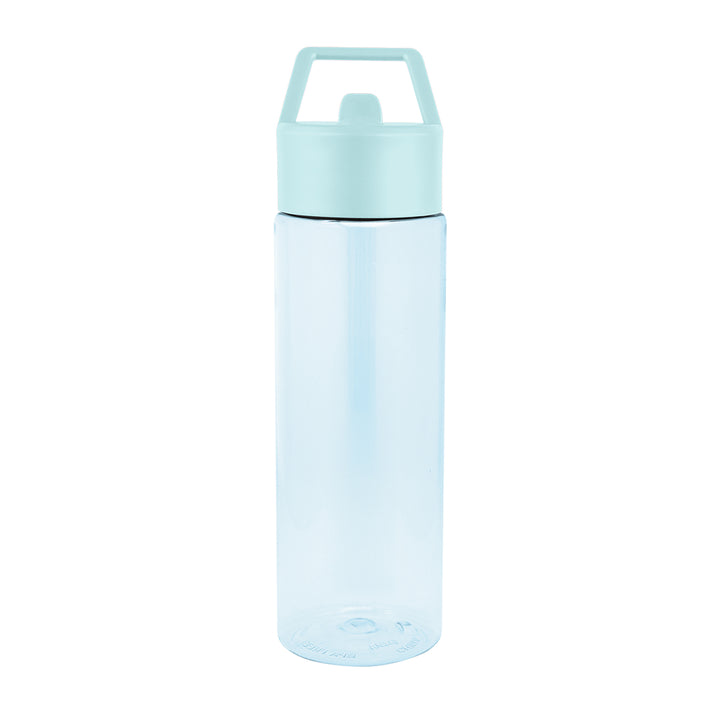 24 Oz. Monterey rPET Bottle