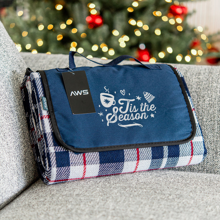 4a08b906a077372e5c116716216eab5dd2b810f2