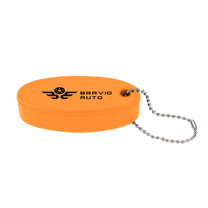 Good Value™ Floater Key Chain