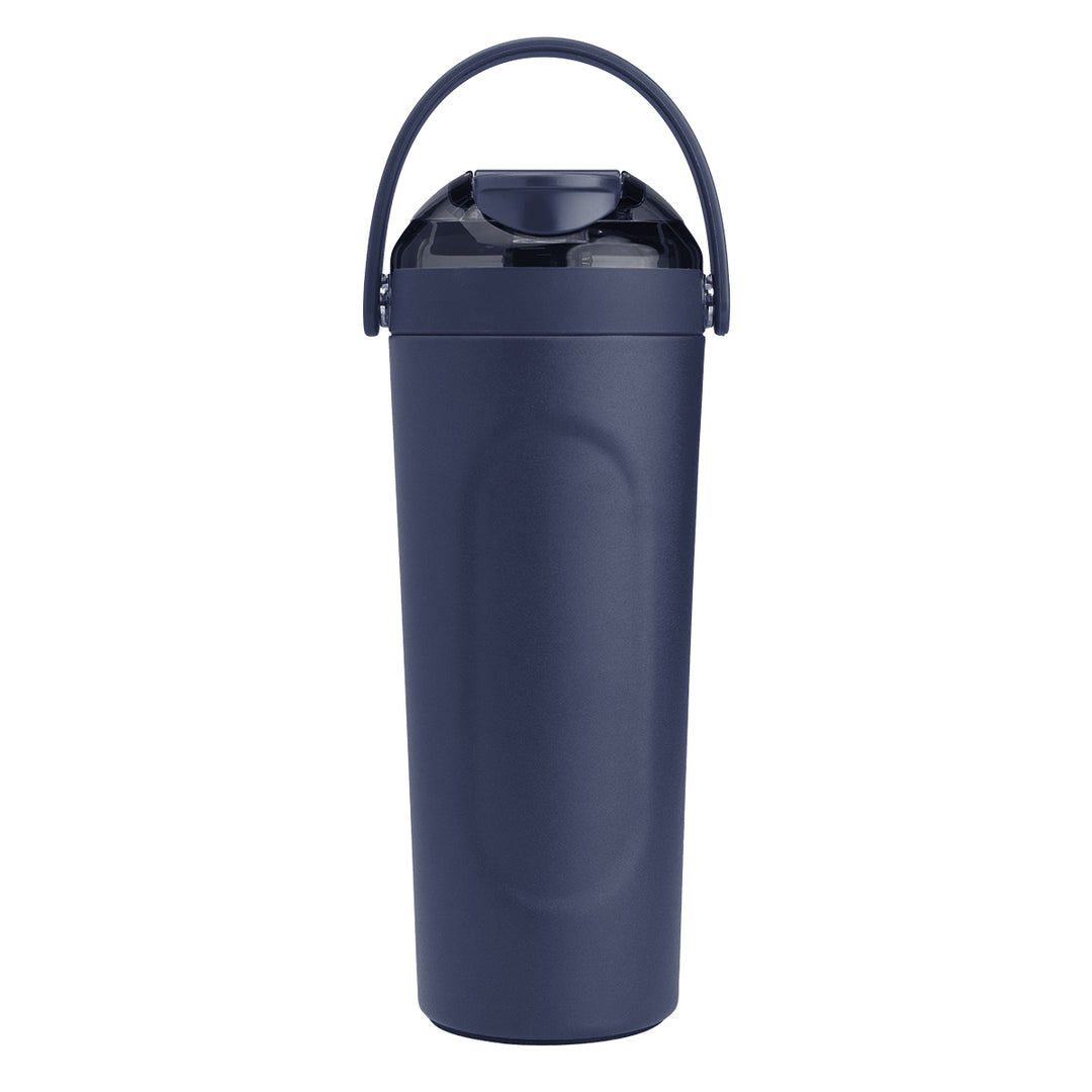 25 Oz. BrüMate MultiShaker
