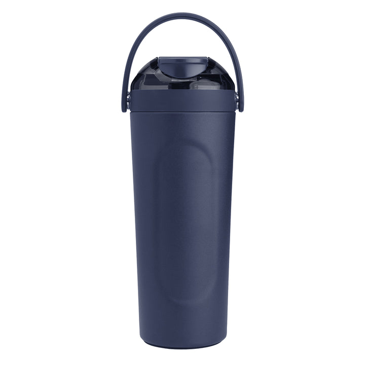 25 Oz. BrüMate MultiShaker