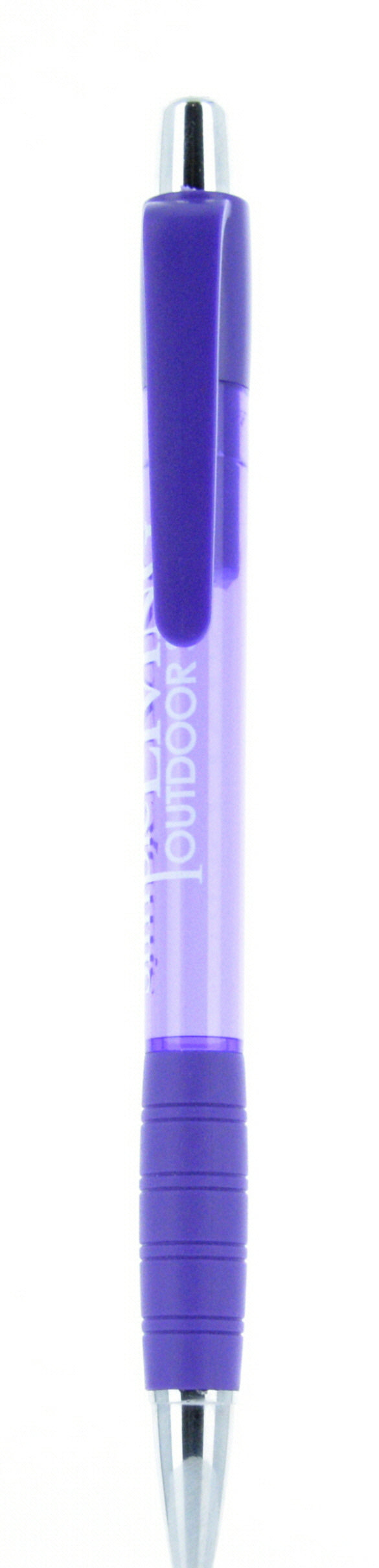 Good Value™ Element Pen