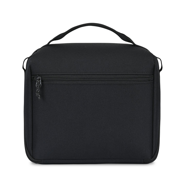 Newton Recycled rPET Fold Out Tech Organizer