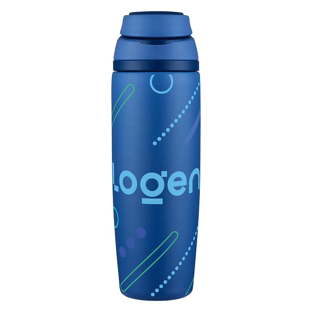 4a1a5cdd8573122781560edcc60ccba890e0f9f8