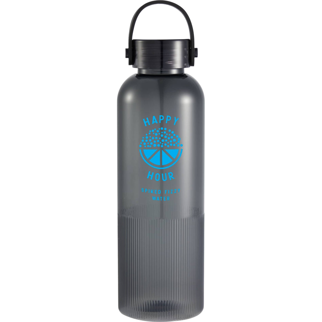 Prism 24oz  Recycled Plastic Bottle