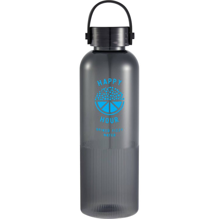 Prism 24oz  Recycled Plastic Bottle