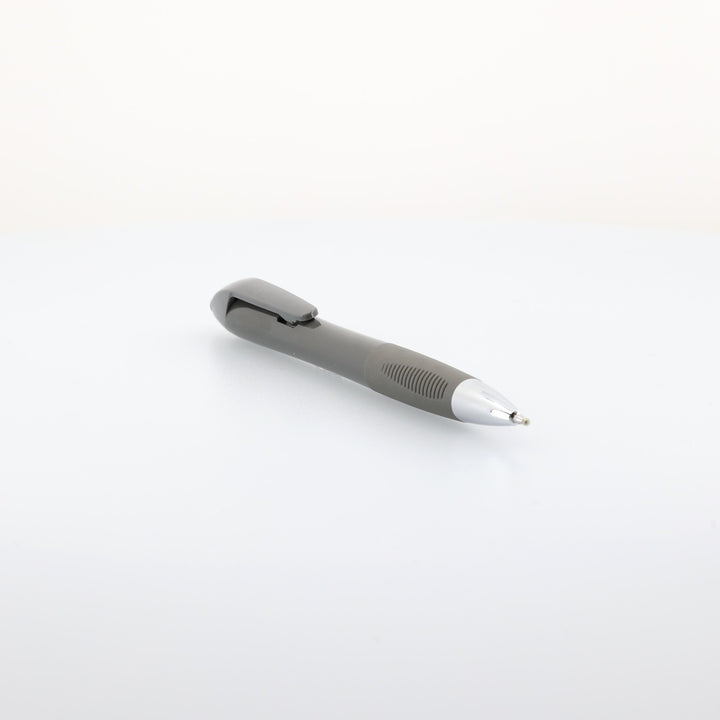 BIC® Intensity® Clic™ Gel Pen