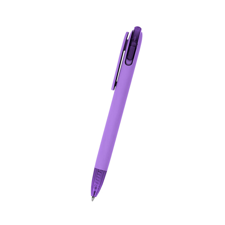 KINSLEY RABS PEN