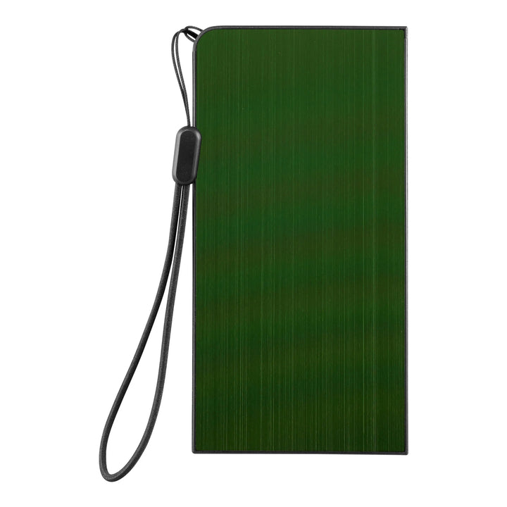UL VIVID POWER BANK