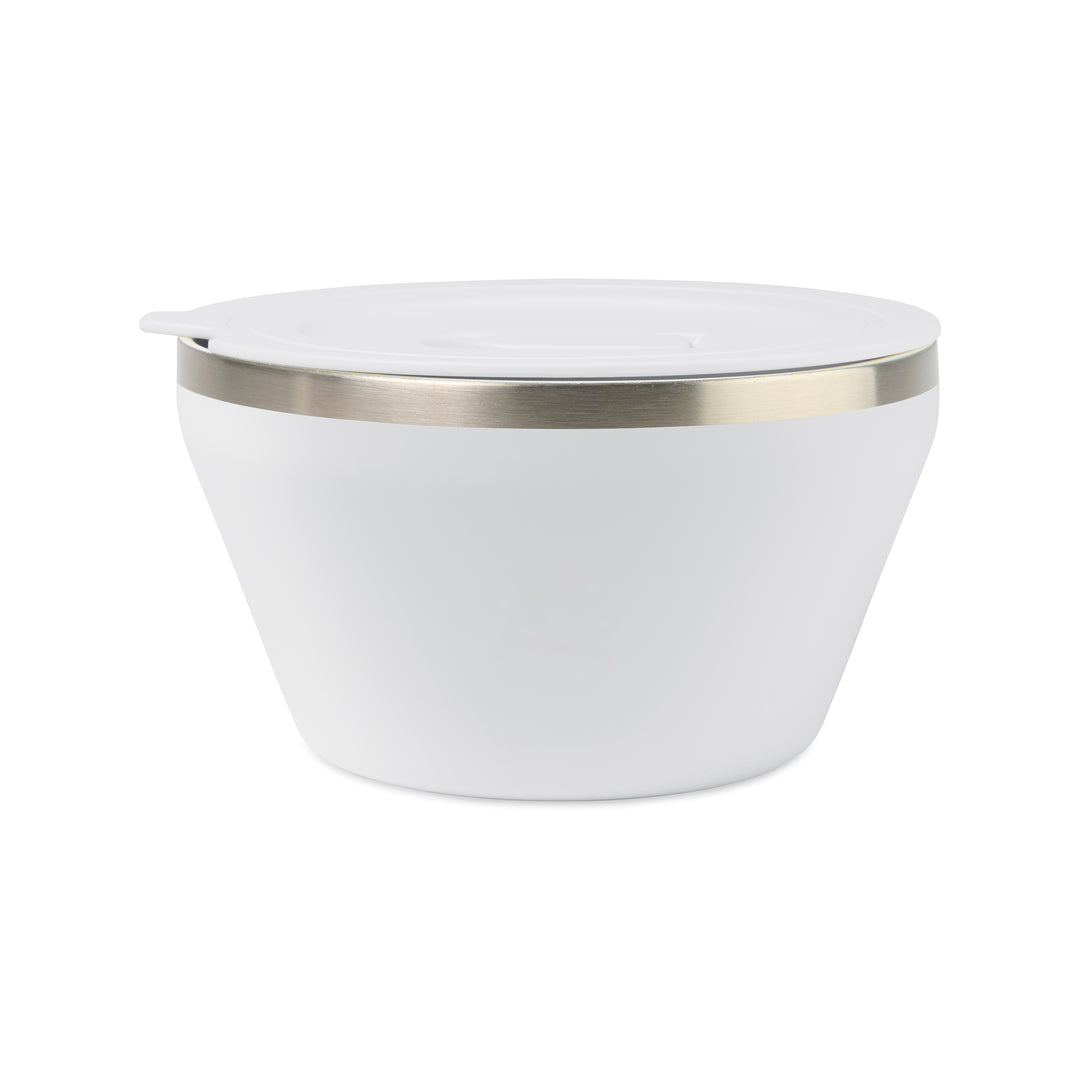 RIGWA® Fresh Bowl 40oz