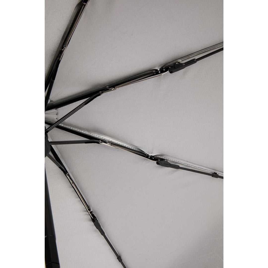 42" Folding Auto Open/Close Umbrella