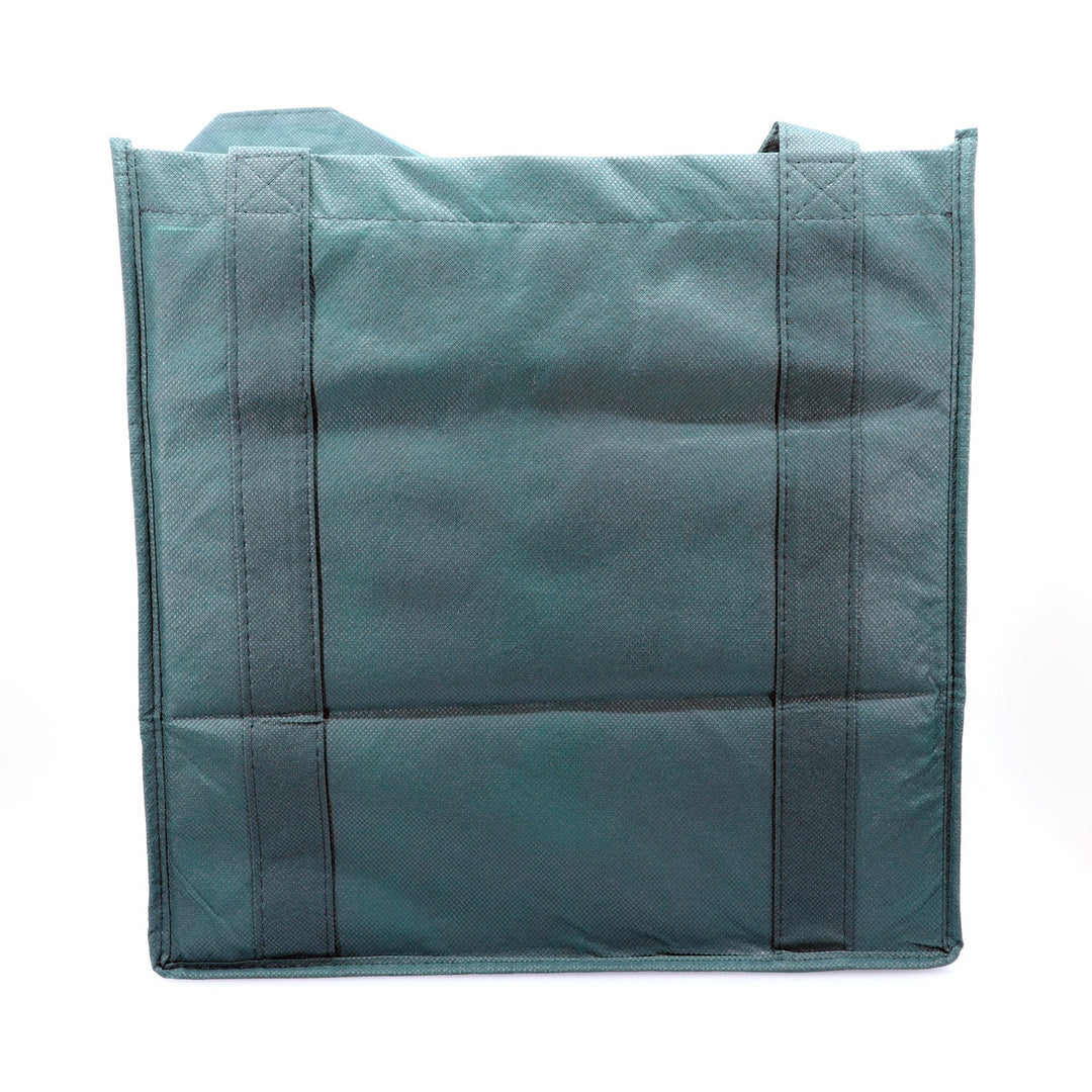 Good Value™ Grocery Tote