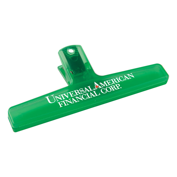 Keep-It Chip Clip (6")