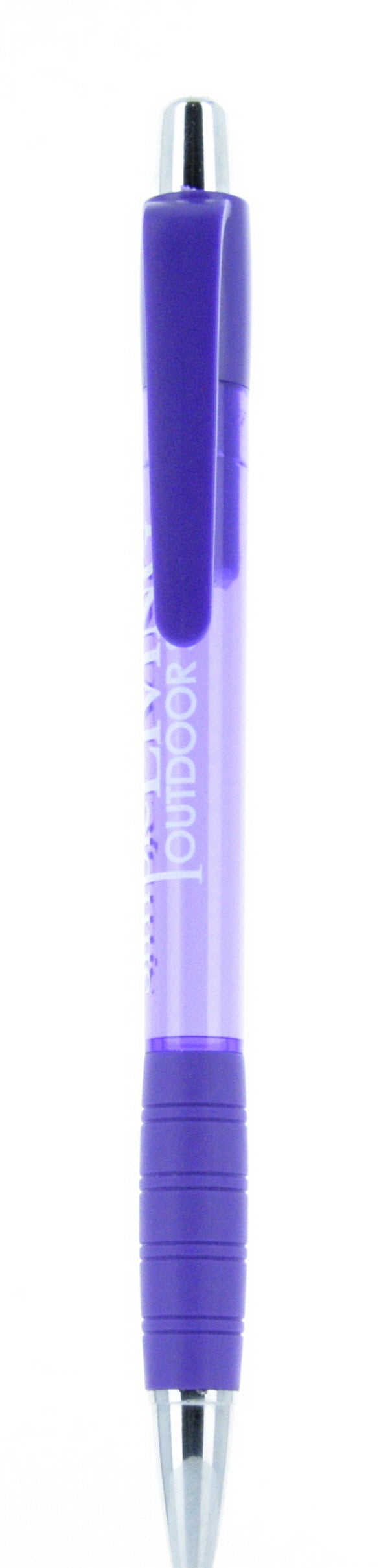 Good Value™ Element Pen
