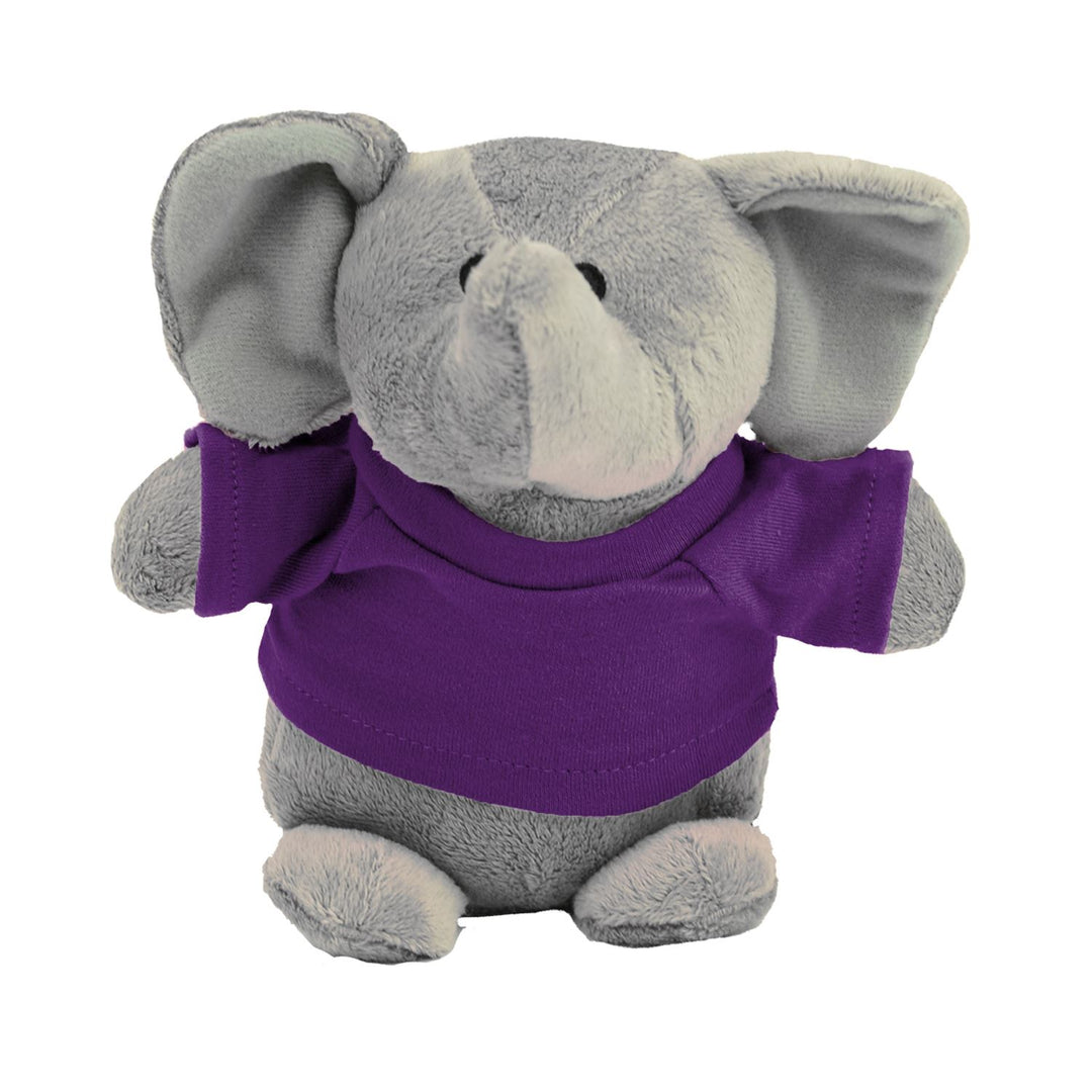 Chelsea Teddy Bear™ Bean Bag Buddies - 7" Plush