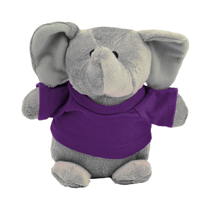 Chelsea Teddy Bear™ Bean Bag Buddies - 7" Plush
