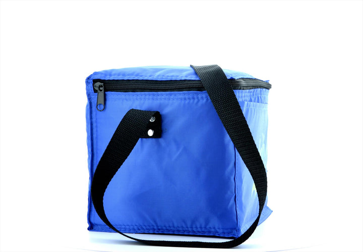 Koozie® Six-Pack Cooler