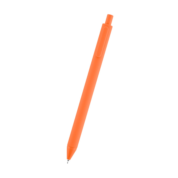4aa75b720c86f4ab27214f8b6c7977536b8bec08