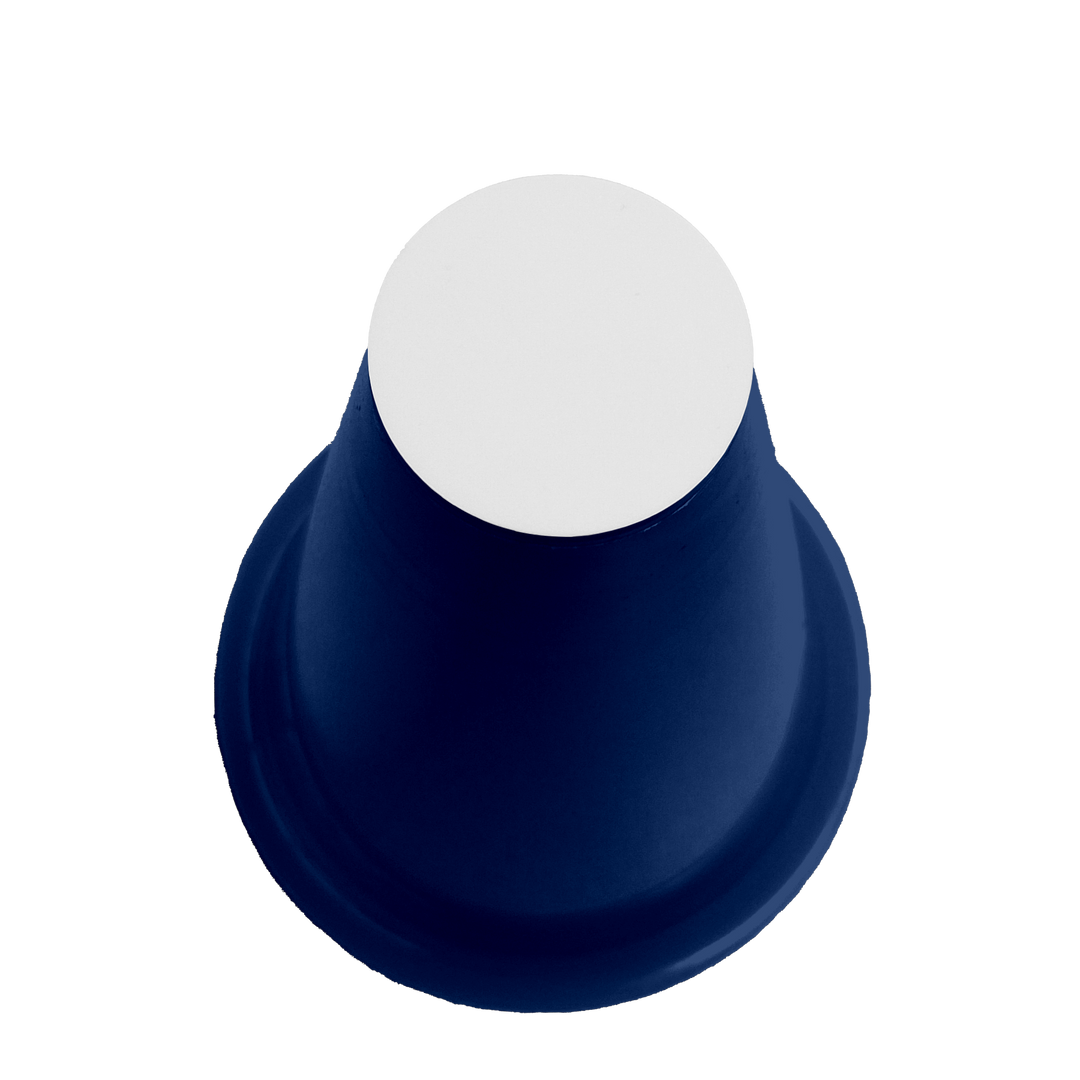 Garyline® 8" Megaphone