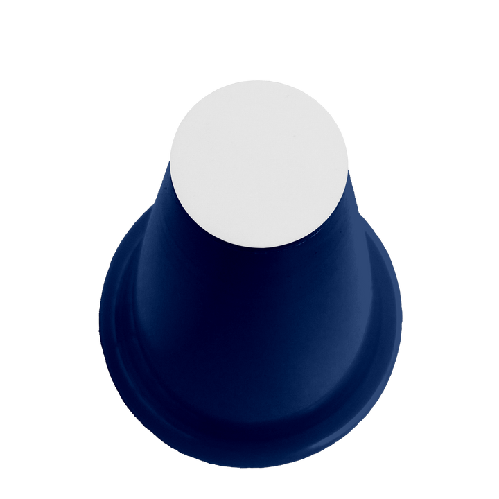Garyline® 8" Megaphone