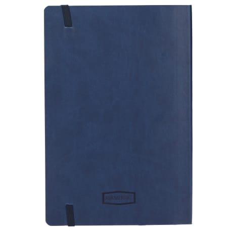 FSC® Mix Pedova™ Soft Bound Journal