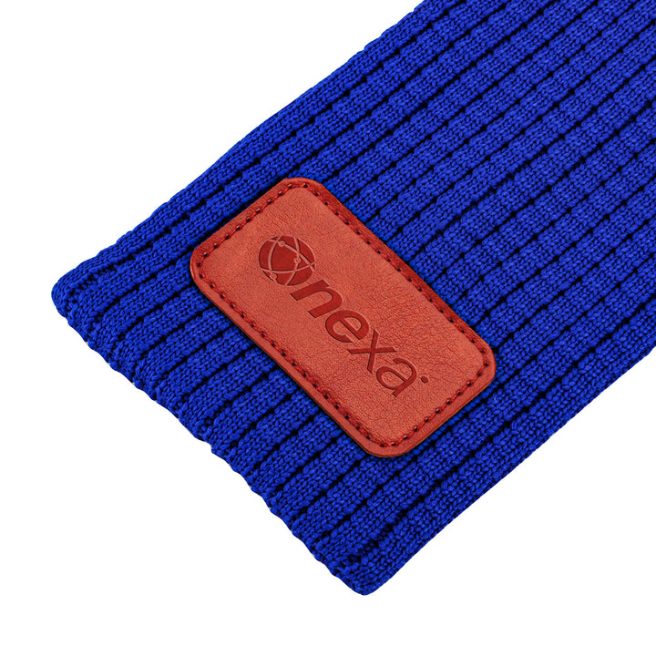 4ac30f99a501239189c144cc31adb50d722d913f