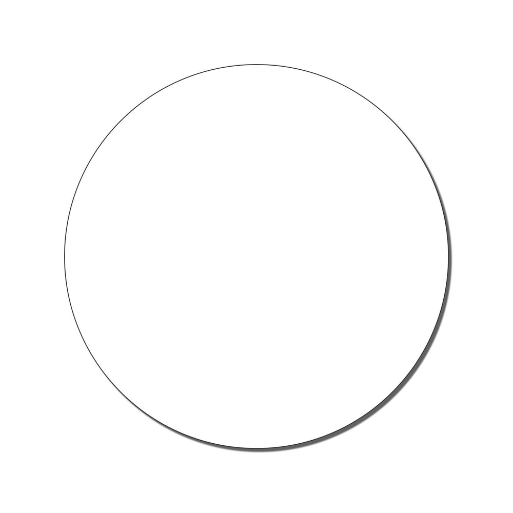 4ad1686f24064e3b9c91dbb6b8323fce716decaf