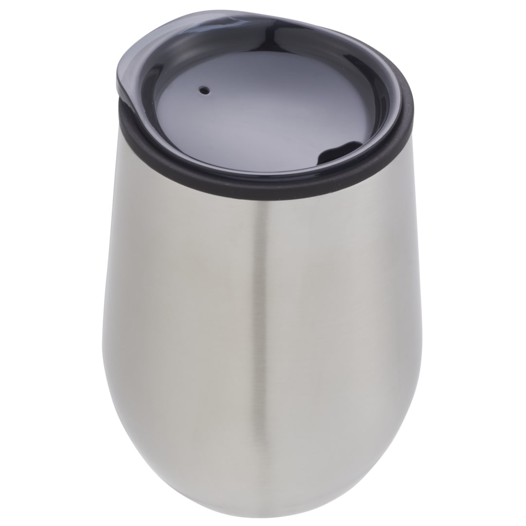 Brix 10oz Cup