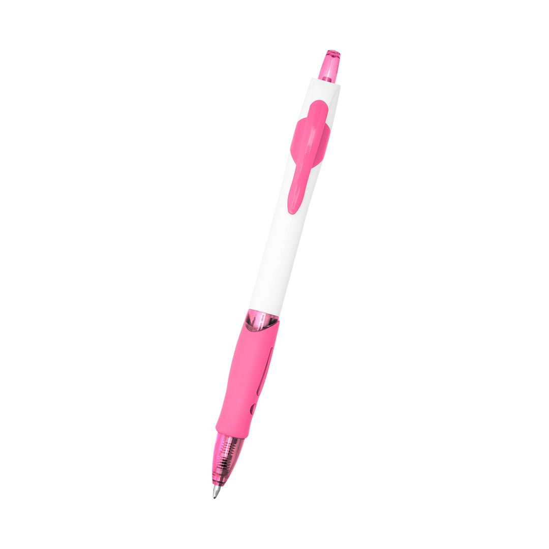 SAWYER PEN