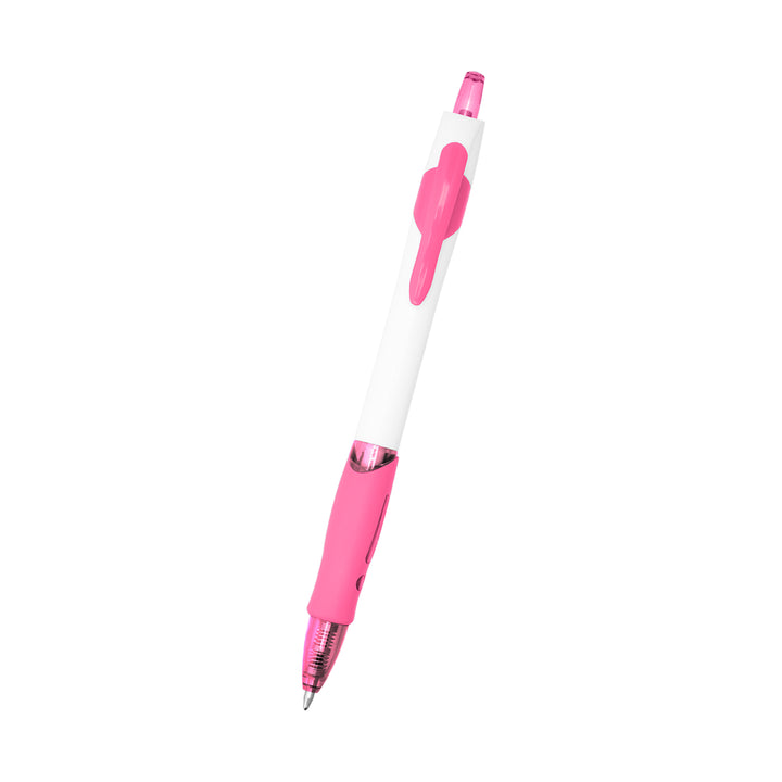 SAWYER PEN