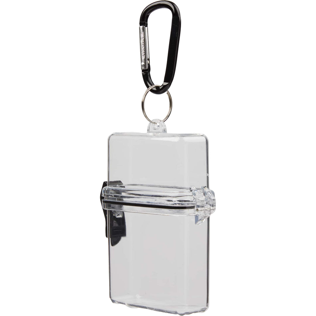 On-The-Go Poker Game Set