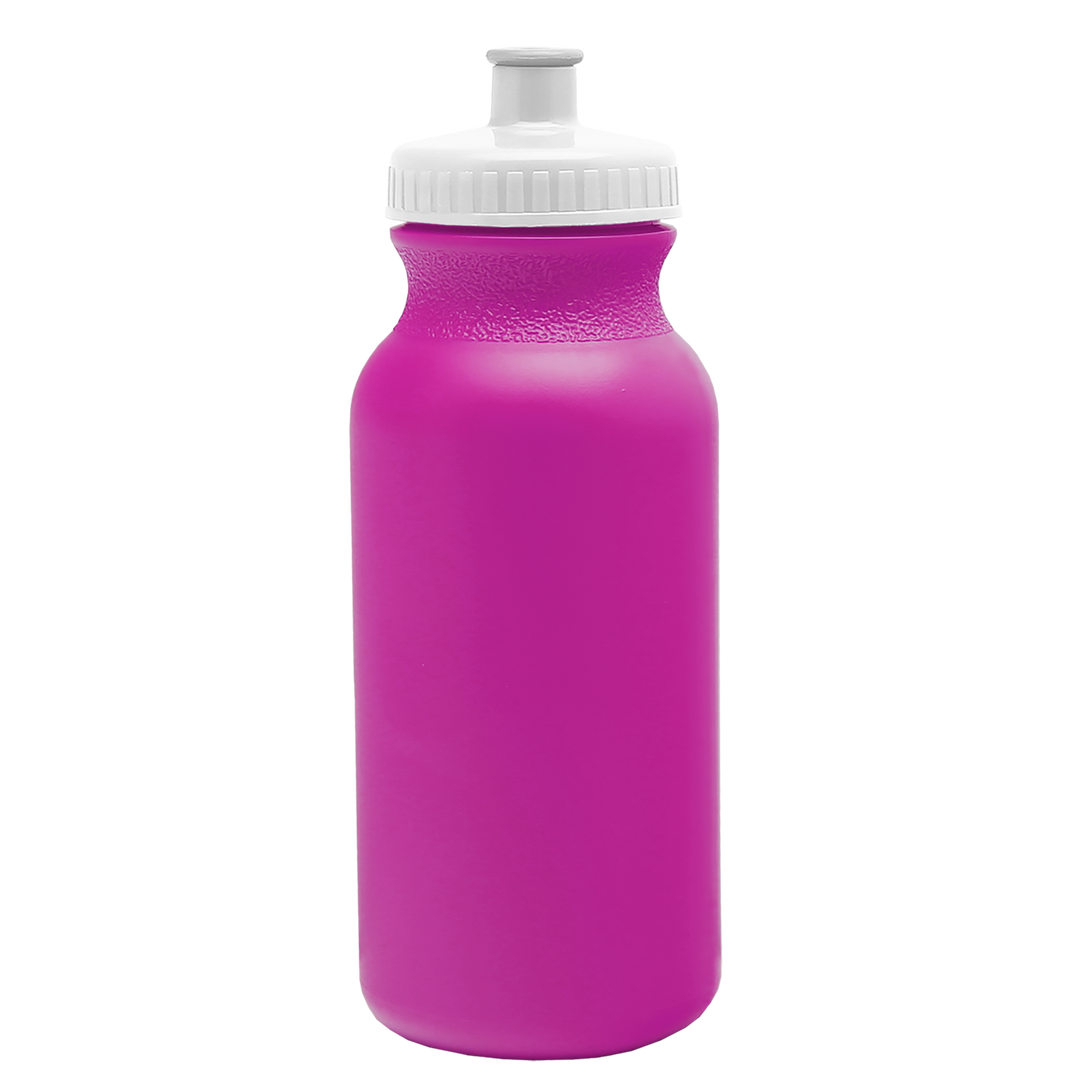 4ae79633b594ca05bcfeafeece87adb8.png