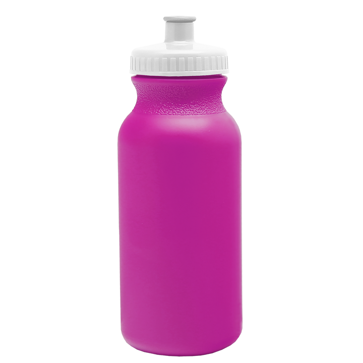 4ae79633b594ca05bcfeafeece87adb8.png