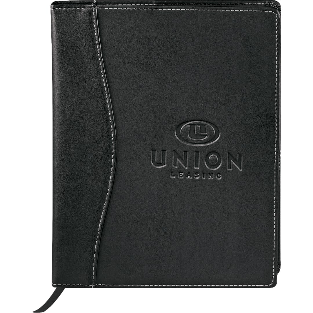 FSC® Mix 7.5" x 9.5" Hampton Journal