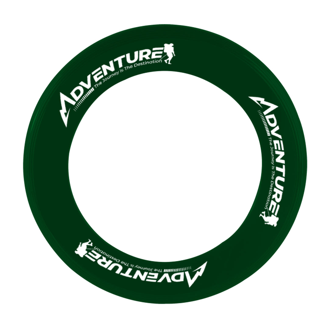 ZRing Flyer