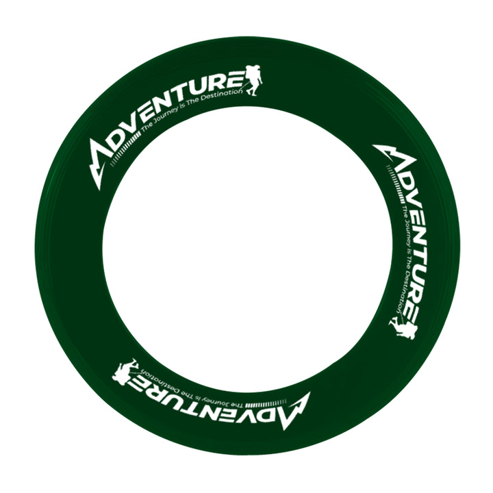 ZRing Flyer