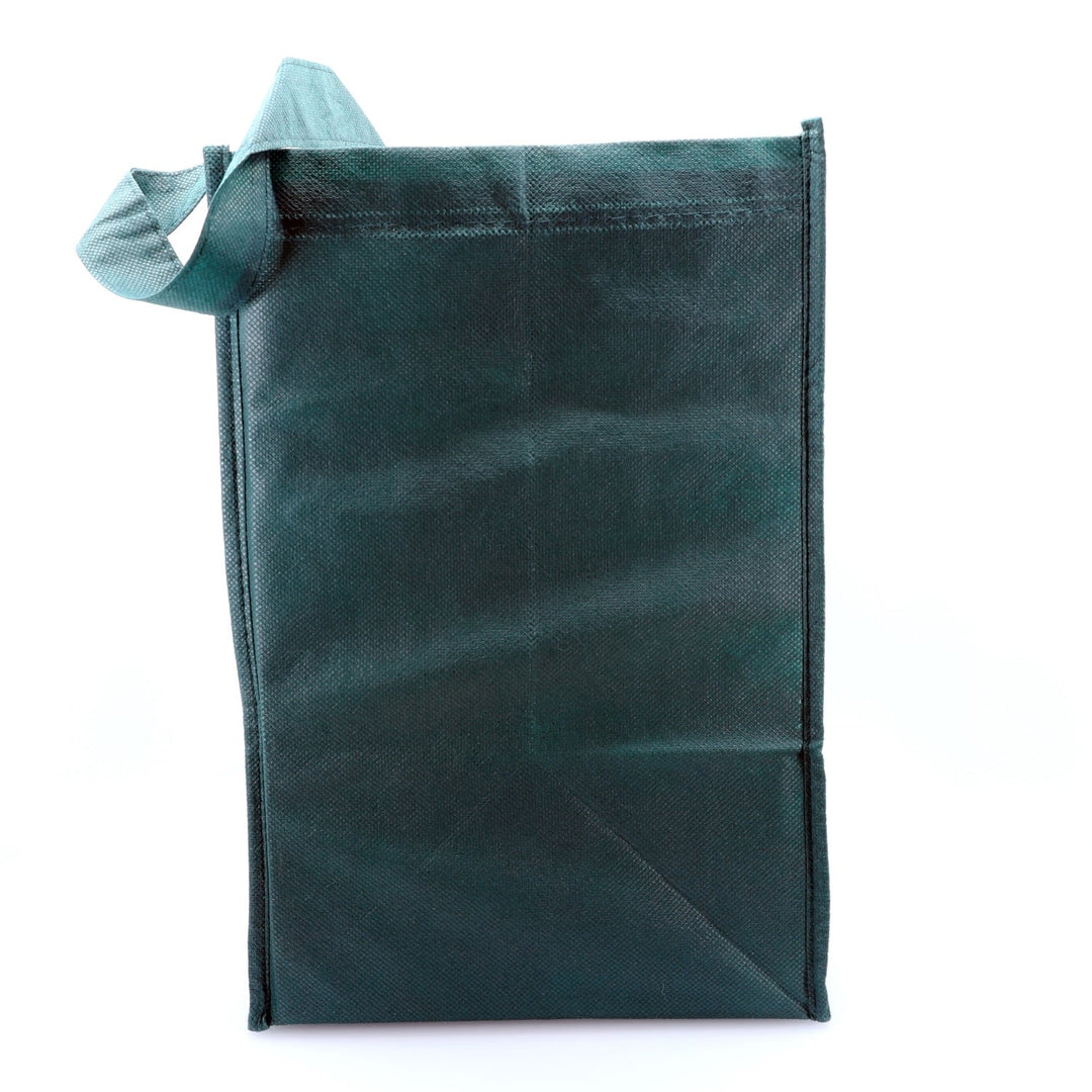 Good Value™ Grocery Tote