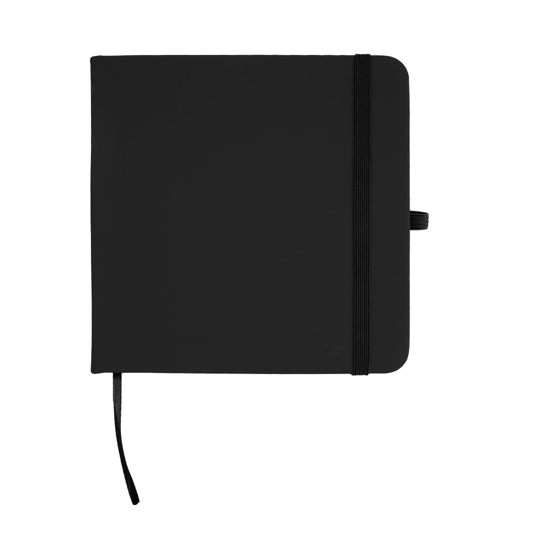 Hawthorne Recycled Journal