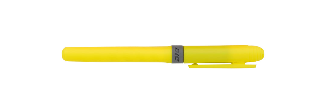 BIC® Brite Liner Grip™